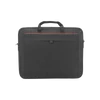 Kép 3/3 - SBOX Notebook táska NSS-88123, LAPTOP BAG HONG KONG - 17.3" SBOX