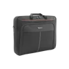 Kép 1/3 - SBOX Notebook táska NSS-88123, LAPTOP BAG HONG KONG - 17.3" SBOX