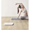 Kép 3/3 - XIAOMI Mi Smart Scale 2 (White)