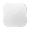 Kép 1/3 - XIAOMI Mi Smart Scale 2 (White)