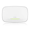 Kép 1/2 - ZYXEL Wireless Access Point Tri Band BE11000 (WiFi 7) Falra rögzíthető 2x2.5G, NWA130BE-EU0101F Zyxel