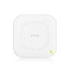 Kép 1/2 - ZYXEL Wireless Access Point Dual Band AX1800 (WiFi 6) Falra rögzíthető, NWA90AX-EU0102F