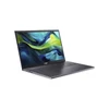 Kép 2/3 - ACER Aspire A17-51M-52KQ, 17.3" FHD, Intel Core 5 120U, 16GB, 512GB SSD, UMA, DOS, acélszürke Acer