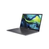 Kép 3/3 - ACER Aspire A17-51M-52KQ, 17.3" FHD, Intel Core 5 120U, 16GB, 512GB SSD, UMA, DOS, acélszürke Acer