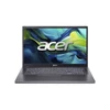 Kép 1/3 - ACER Aspire A17-51M-52KQ, 17.3" FHD, Intel Core 5 120U, 16GB, 512GB SSD, UMA, DOS, acélszürke Acer