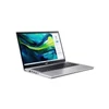 Kép 2/9 - ACER Aspire Go AG15-42P-R6X6, 15.6" FHD, AMD Ryzen 7 5825U, 16GB, 512GB SSD, UMA, Win11 Home, ezüst Acer