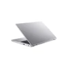 Kép 4/9 - ACER Aspire Go AG15-42P-R6X6, 15.6" FHD, AMD Ryzen 7 5825U, 16GB, 512GB SSD, UMA, Win11 Home, ezüst Acer
