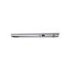 Kép 6/9 - ACER Aspire Go AG15-42P-R6X6, 15.6" FHD, AMD Ryzen 7 5825U, 16GB, 512GB SSD, UMA, Win11 Home, ezüst Acer
