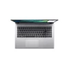 Kép 7/9 - ACER Aspire Go AG15-42P-R6X6, 15.6" FHD, AMD Ryzen 7 5825U, 16GB, 512GB SSD, UMA, Win11 Home, ezüst Acer