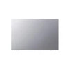 Kép 8/9 - ACER Aspire Go AG15-42P-R6X6, 15.6" FHD, AMD Ryzen 7 5825U, 16GB, 512GB SSD, UMA, Win11 Home, ezüst Acer