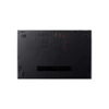 Kép 9/9 - ACER Aspire AG15-42P-R551, 15.6" FHD, AMD Ryzen 5 5625U, 8GB, 512GB SSD, UMA, DOS, ezüst Acer