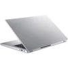 Kép 3/4 - ACER Aspire AG15-32P-33EG, 15.6" FHD, Intel Core 3 N355, 16GB, 512GB SSD, UMA, DOS, ezüst Acer
