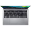 Kép 4/4 - ACER Aspire AG15-32P-33EG, 15.6" FHD, Intel Core 3 N355, 16GB, 512GB SSD, UMA, DOS, ezüst Acer