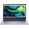 Kép 1/4 - ACER Aspire AG15-32P-33EG, 15.6" FHD, Intel Core 3 N355, 16GB, 512GB SSD, UMA, DOS, ezüst Acer