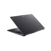 Kép 5/9 - ACER Aspire A16-71M-77CC, 16" WUXGA, OLED, Intel Core Ultra 7 155H, 16GB, 1TB SSD, UMA, DOS, acélszürke Acer