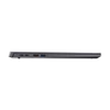 Kép 7/9 - ACER Aspire A16-71M-77CC, 16" WUXGA, OLED, Intel Core Ultra 7 155H, 16GB, 1TB SSD, UMA, DOS, acélszürke Acer