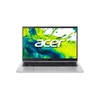 Kép 1/6 - ACER Aspire AG15-72P-51FM, 15.6" FHD IPS, Intel Core 5 120U, 16GB, 512GB SSD, UMA, Win11 Home, ezüst Acer
