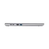 Kép 3/6 - ACER Aspire AG15-72P-51FM, 15.6" FHD IPS, Intel Core 5 120U, 16GB, 512GB SSD, UMA, Win11 Home, ezüst Acer