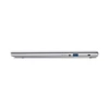 Kép 4/6 - ACER Aspire AG15-72P-51FM, 15.6" FHD IPS, Intel Core 5 120U, 16GB, 512GB SSD, UMA, Win11 Home, ezüst Acer