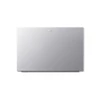 Kép 6/6 - ACER Aspire AG15-72P-51FM, 15.6" FHD IPS, Intel Core 5 120U, 16GB, 512GB SSD, UMA, Win11 Home, ezüst Acer