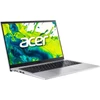 Kép 2/5 - ACER Aspire Go AG14-72P-52H2, 14" WUXGA IPS, Intel Core 5 120U, 16GB, 512GB SSD, UMA, DOS, ezüst Acer
