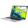 Kép 3/5 - ACER Aspire Go AG14-72P-52H2, 14" WUXGA IPS, Intel Core 5 120U, 16GB, 512GB SSD, UMA, DOS, ezüst Acer