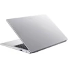 Kép 4/5 - ACER Aspire Go AG14-72P-52H2, 14" WUXGA IPS, Intel Core 5 120U, 16GB, 512GB SSD, UMA, DOS, ezüst Acer