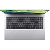 Kép 5/5 - ACER Aspire Go AG14-72P-52H2, 14" WUXGA IPS, Intel Core 5 120U, 16GB, 512GB SSD, UMA, DOS, ezüst Acer