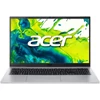 Kép 1/5 - ACER Aspire Go AG14-72P-52H2, 14" WUXGA IPS, Intel Core 5 120U, 16GB, 512GB SSD, UMA, DOS, ezüst Acer