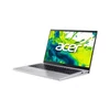 Kép 3/9 - ACER Aspire AG16-71P-75VB, 16" WUXGA IPS, Intel Core 7 150U, 16GB, 1TB SSD, UMA, DOS, ezüst Acer
