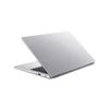 Kép 4/9 - ACER Aspire AG16-71P-75VB, 16" WUXGA IPS, Intel Core 7 150U, 16GB, 1TB SSD, UMA, DOS, ezüst Acer