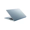 Kép 3/8 - ACER Aspire AG15-72P-5465, 15.6" FHD IPS, Intel Core 5 120U, 16GB, 512GB SSD, UMA, Win11 Home, kék Acer