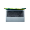 Kép 6/8 - ACER Aspire AG15-72P-5465, 15.6" FHD IPS, Intel Core 5 120U, 16GB, 512GB SSD, UMA, Win11 Home, kék Acer