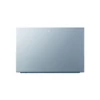 Kép 7/8 - ACER Aspire AG15-72P-5465, 15.6" FHD IPS, Intel Core 5 120U, 16GB, 512GB SSD, UMA, Win11 Home, kék Acer
