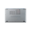 Kép 8/8 - ACER Aspire AG15-72P-5465, 15.6" FHD IPS, Intel Core 5 120U, 16GB, 512GB SSD, UMA, Win11 Home, kék Acer