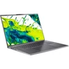 Kép 2/4 - ACER Aspire A18-I71M-91U4, 18" WUXGA, Intel Core Ultra 9 386H, 16GB, 512GB SSD, UMA, Win11 Home, acélszürke Acer