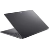 Kép 4/4 - ACER Aspire A18-I71M-91U4, 18" WUXGA, Intel Core Ultra 9 386H, 16GB, 512GB SSD, UMA, Win11 Home, acélszürke Acer