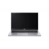 Kép 1/5 - ACER Aspire A315-59-59LX, 15.6" FHD, Intel Core i5-1235U, 12GB, 512GB SSD, UMA, Win11 Home, ezüst Acer