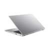 Kép 5/5 - ACER Aspire A315-59-59LX, 15.6" FHD, Intel Core i5-1235U, 12GB, 512GB SSD, UMA, Win11 Home, ezüst Acer