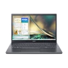 Kép 1/8 - ACER Aspire  A515-57-58G4, 15.6" FHD IPS, Intel Core i5-12450H, 8GB, 512GB SSD, UMA, DOS Acer