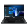 Kép 1/5 - Acer TMP215-41-G2-R85E notebook 15.6" FHD R5 PRO-5650U 16GB 512GB W11H 3ÉV