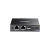 Kép 1/2 - TP-LINK Omada Cloud Controller, OC220 TP-Link
