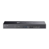 Kép 1/2 - TP-LINK Omada Cloud Controller, OC400 TP-Link
