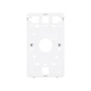 Kép 2/2 - TP-LINK OMADA Fali rögzítő Junction Box (143x84.3x40mm) Fehér, OJB-100 TP-Link