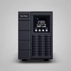 Kép 2/3 - CYBERPOWER UPS OLS1500EA MainStream OnLine torony szünetmentes tápegység, kettős konverzió CyberPower