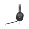 Kép 2/5 - MSI ACCY MAESTRO 300 GAMING Headset MSI DT