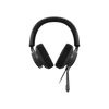 Kép 3/5 - MSI ACCY MAESTRO 300 GAMING Headset MSI DT