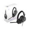 Kép 5/5 - MSI ACCY MAESTRO 300 GAMING Headset MSI DT