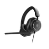 Kép 1/5 - MSI ACCY MAESTRO 300 GAMING Headset MSI DT