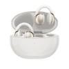 Kép 2/6 - TCL Crystal Clip Lunar White (Fehér)